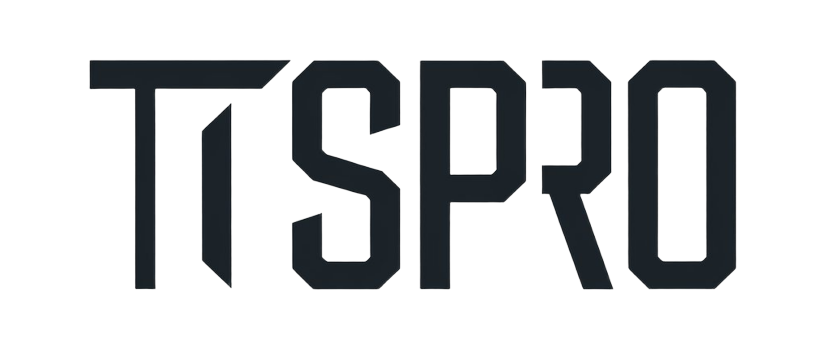 在线文字转语音 - TTSPRO
