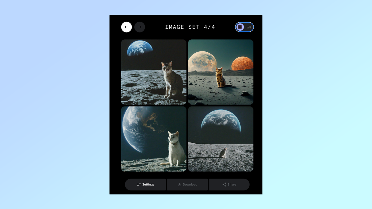 ImageFX插图6