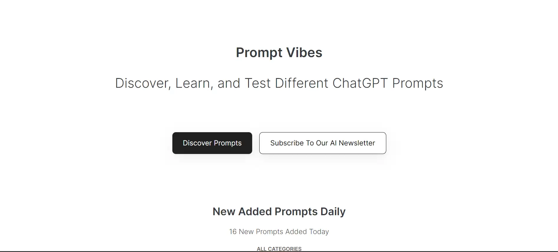 PromptVibes插图