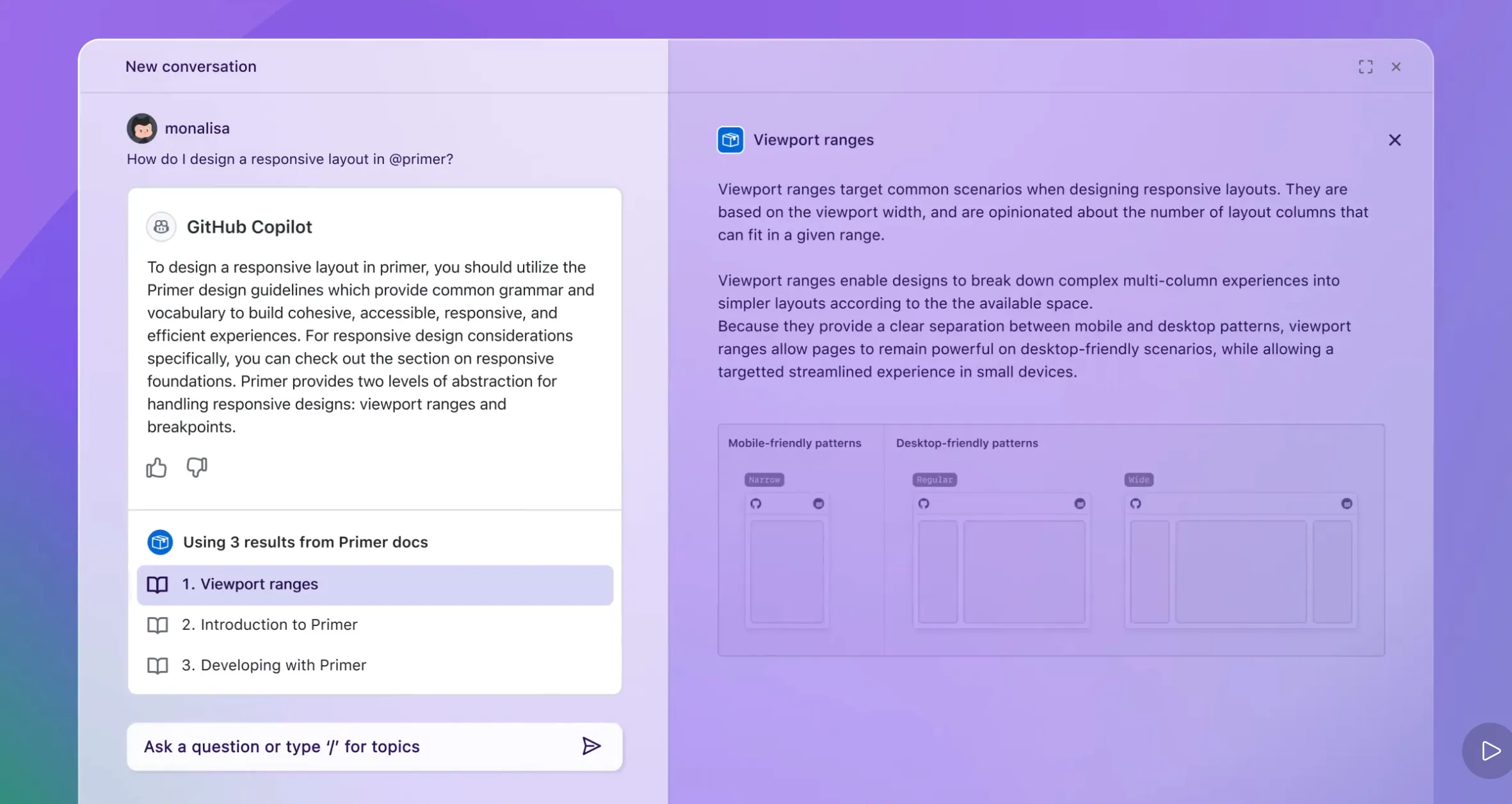 GitHub Copilot插图1