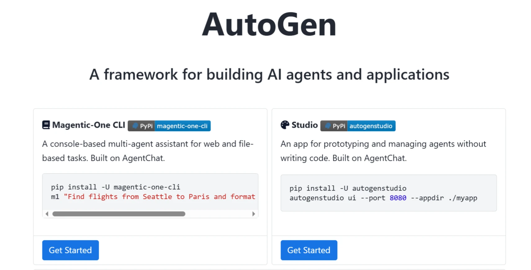 AutoGen插图1