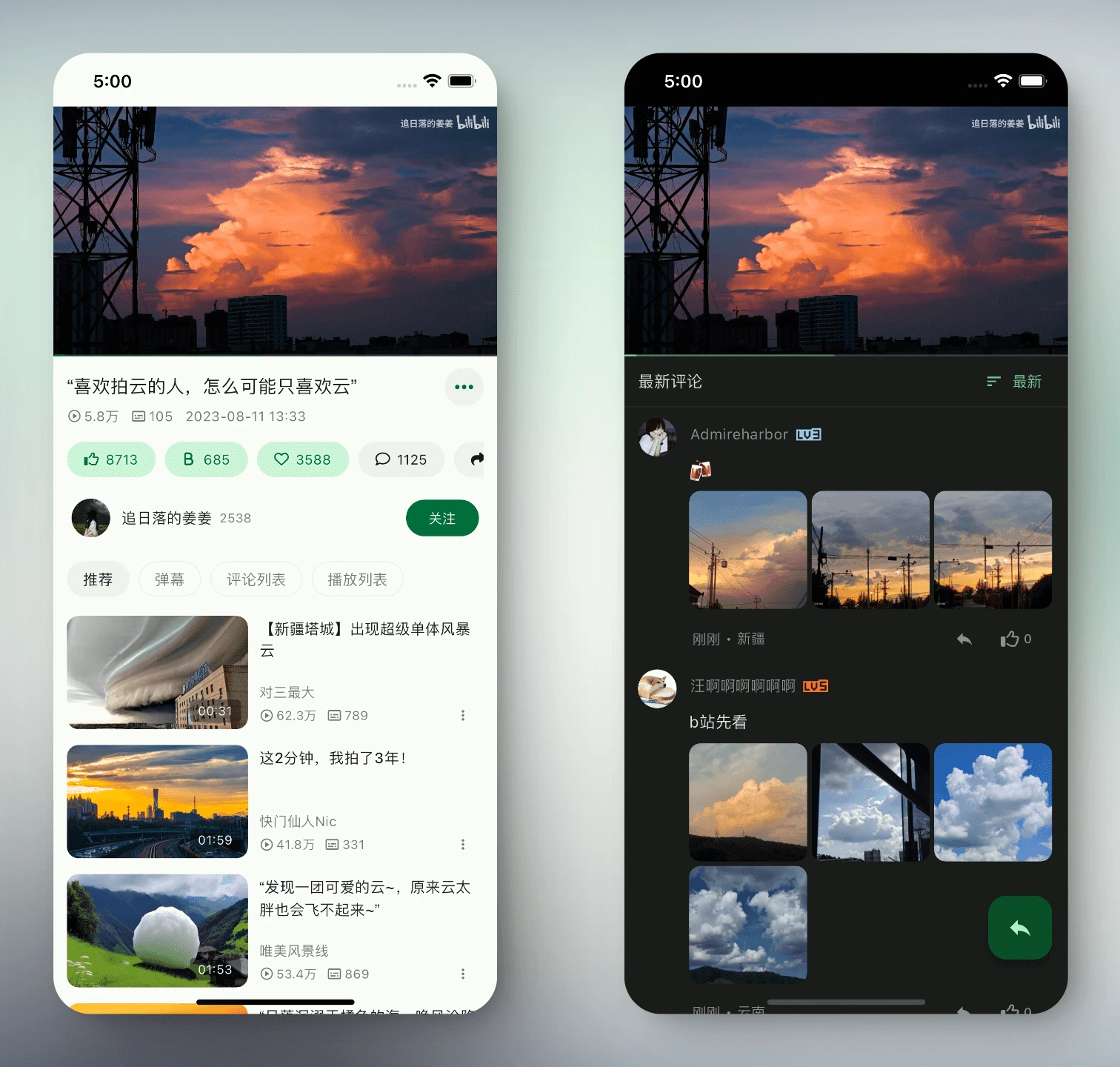 PiliPala插图1