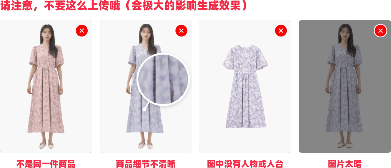 绘蛙插图3
