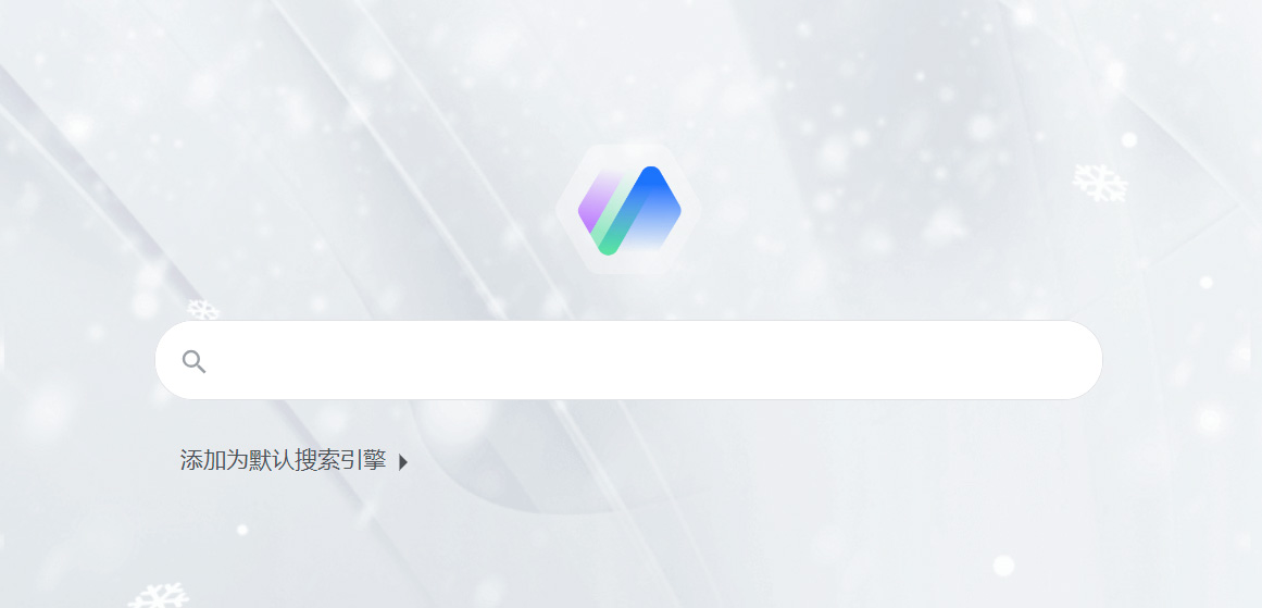 Aoyo.ai插图