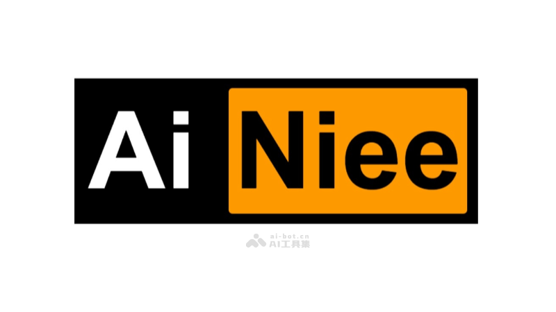 AiNiee – AI翻译工具，游戏爱好者和小说迷的翻译神器插图