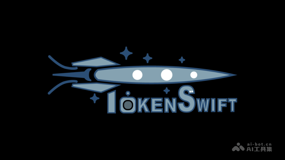 TokenSwift – 超长文本生成加速框架，90分钟内生成10万Token文本插图