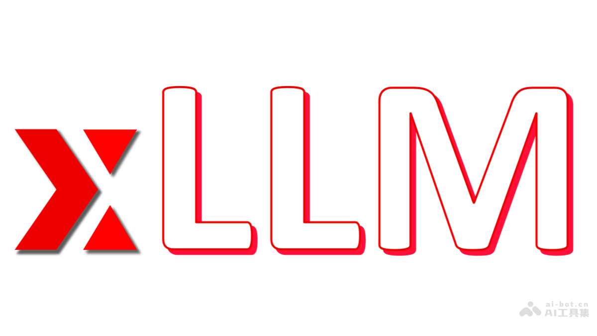xLLM – 京东开源的智能推理框架插图