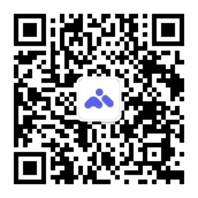 清华大学DeepSeek从入门到精通（PDF文件） – AI教程资料插图1
