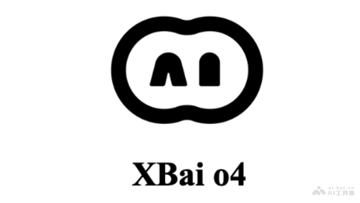 XBai o4 – 开源的并行推理模型，高质量的推理轨迹插图