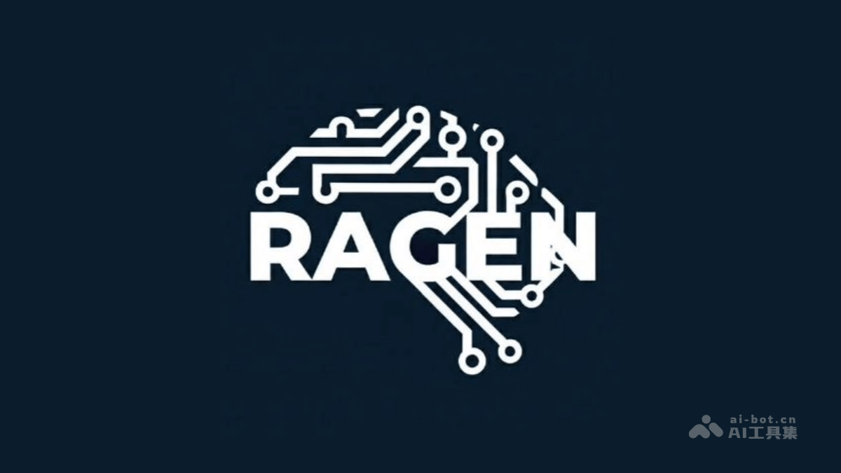 RAGEN – 训练大模型推理 Agent 的开源强化学习框架插图