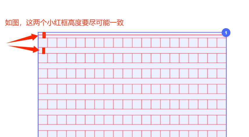凹凸工坊 – AI手写稿件生成工具，提供多种手写字体风格插图2