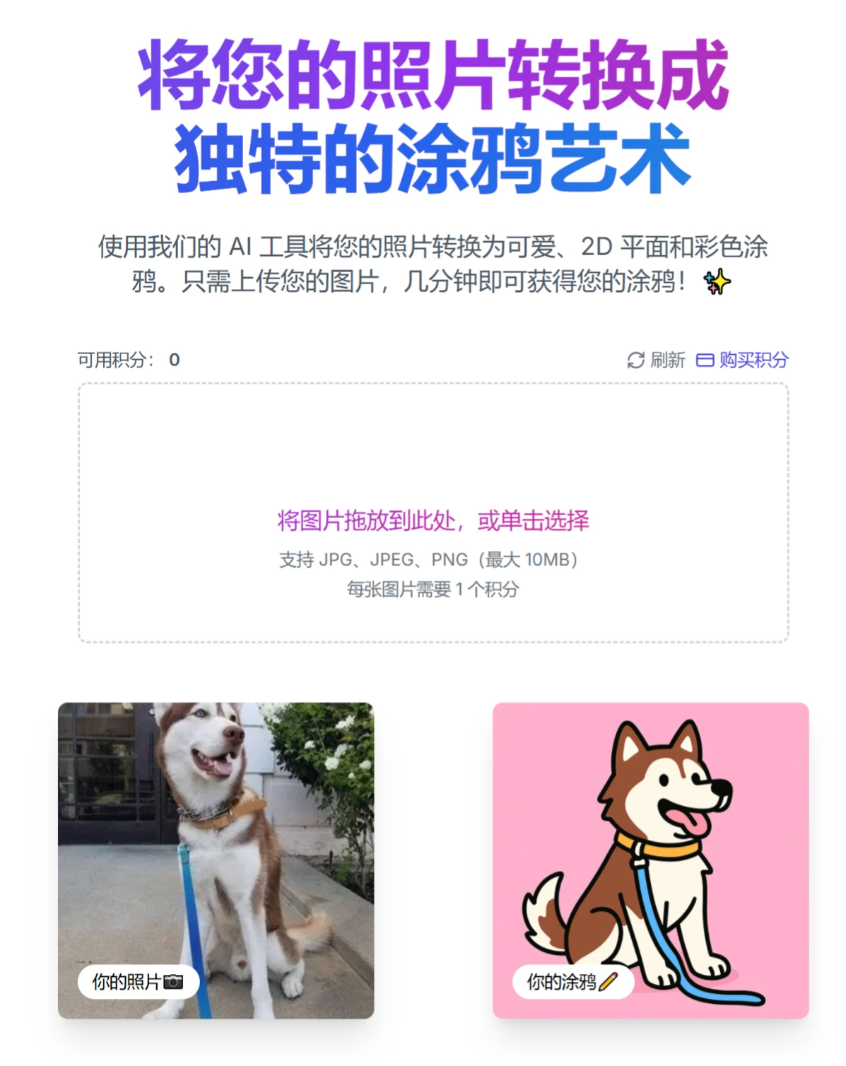 Doodlify插图