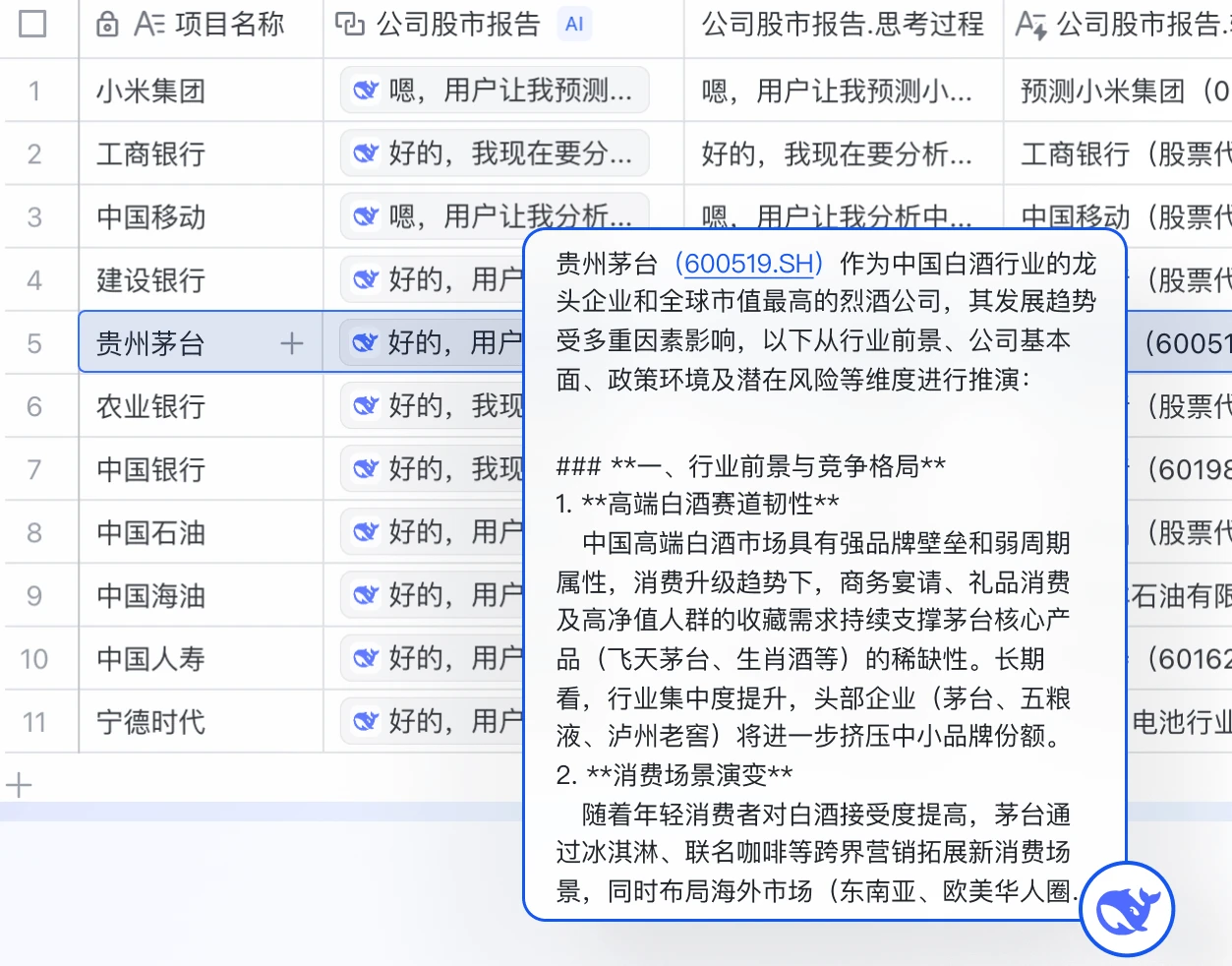 飞书多维表格插图2