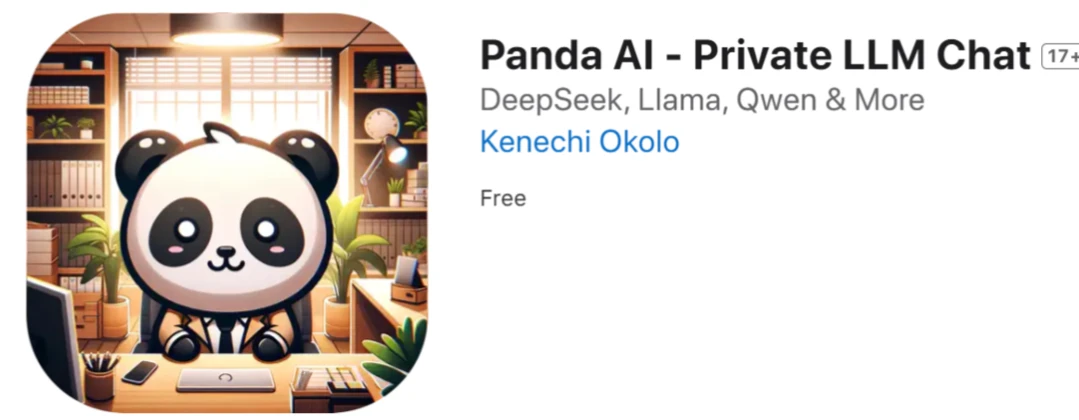 PandasAI插图1