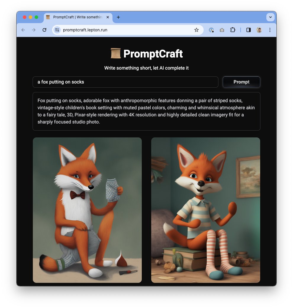 PromptLLM插图1