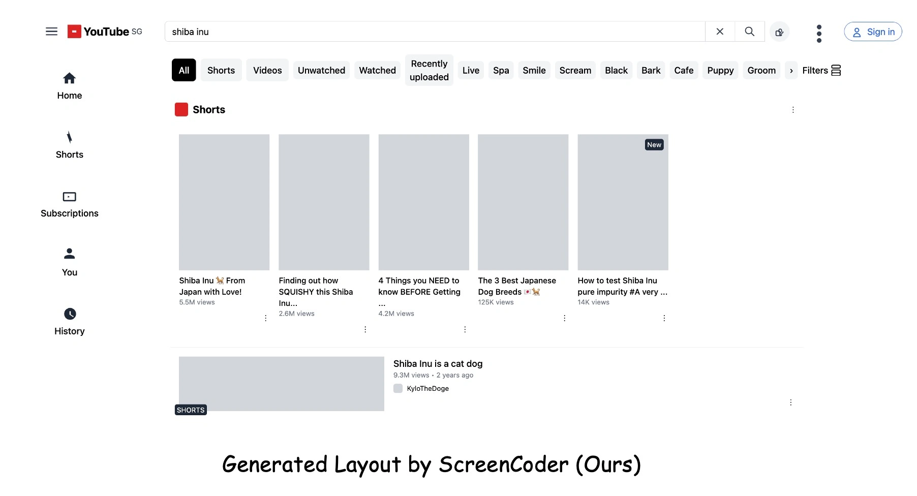 ScreenCoder插图1