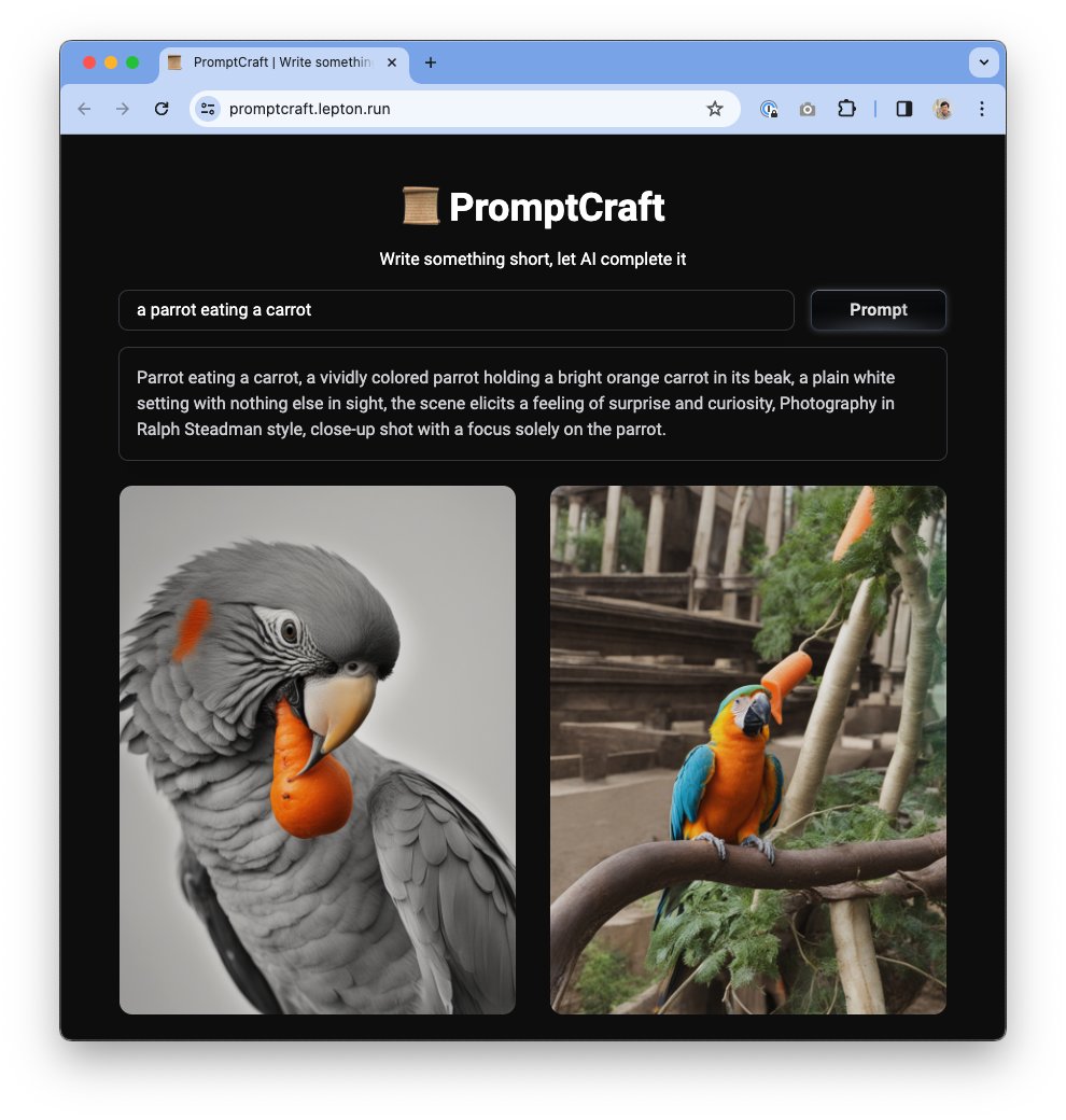 PromptLLM插图