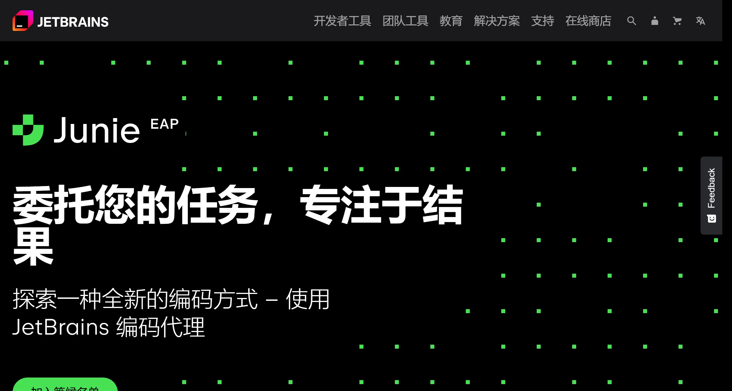 Junie插图