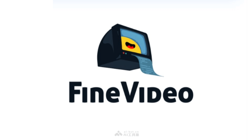 FineVideo – Hugging Face推出的大型多模态视频数据集插图