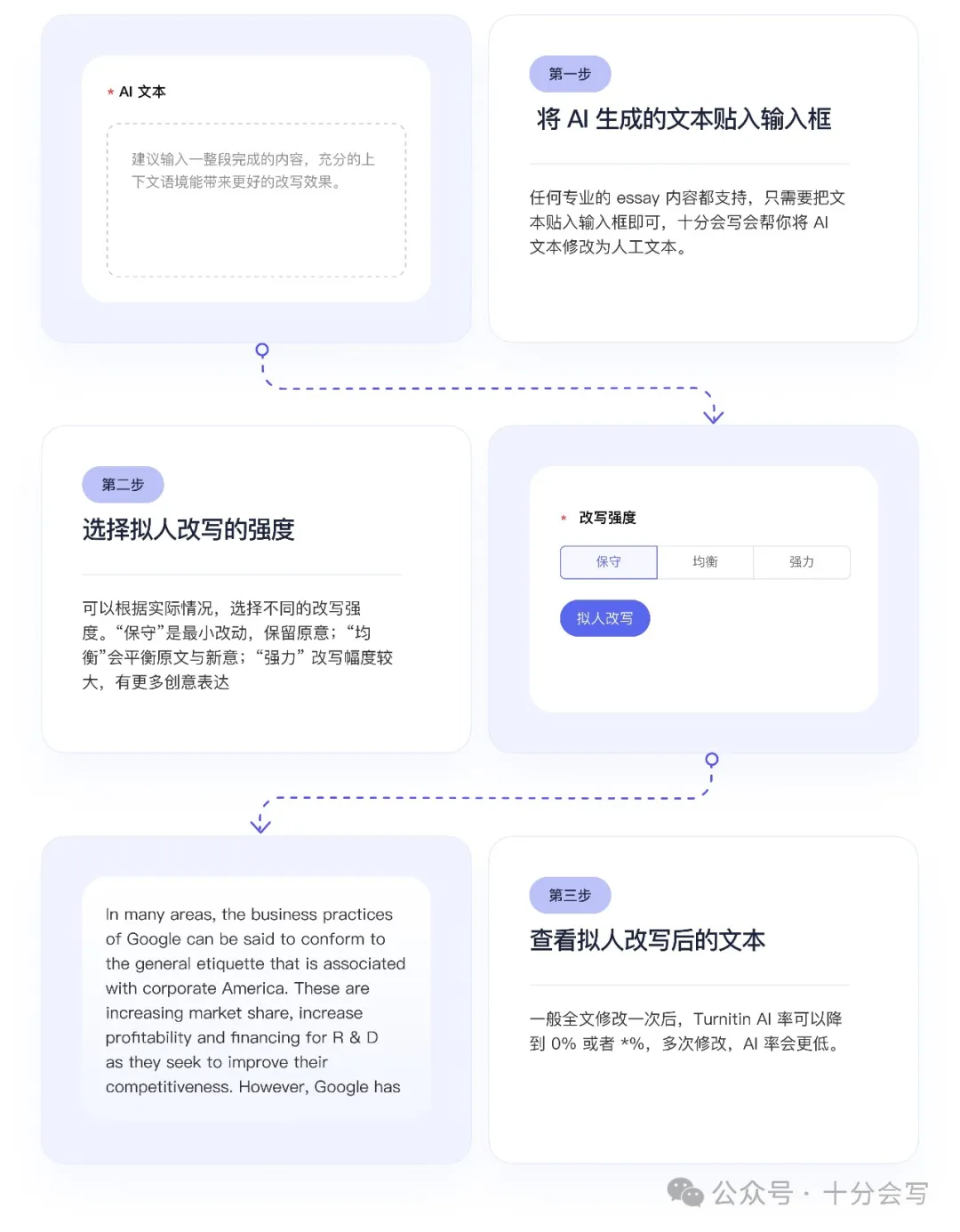 十分会写插图1