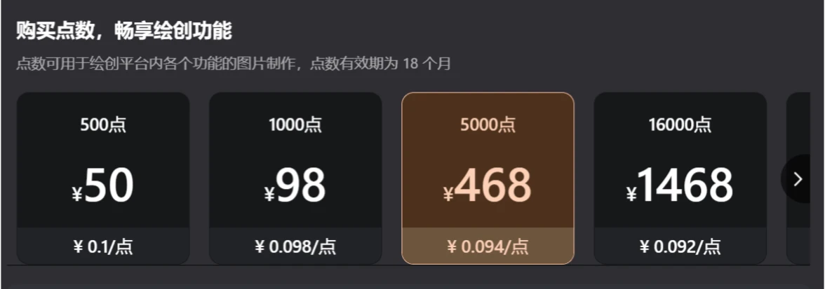绘创插图1