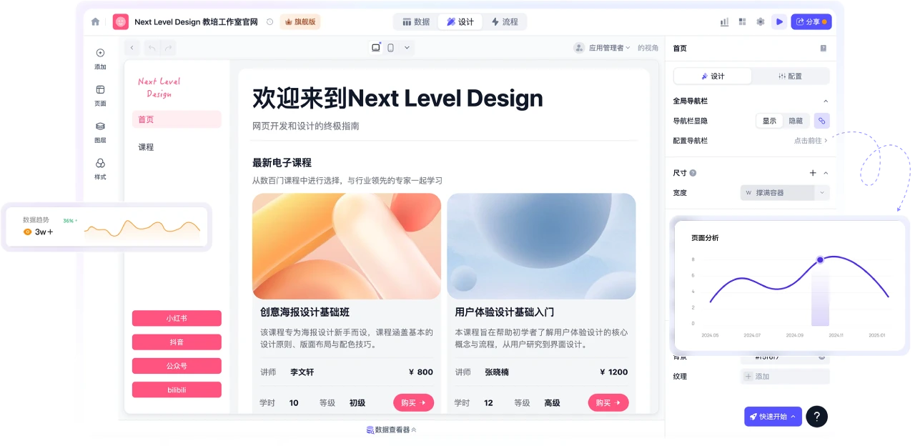 ByeCode插图1