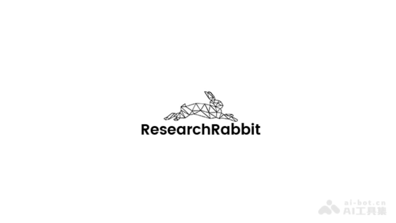 Research Rabbit – AI驱动的科研文献管理工具插图