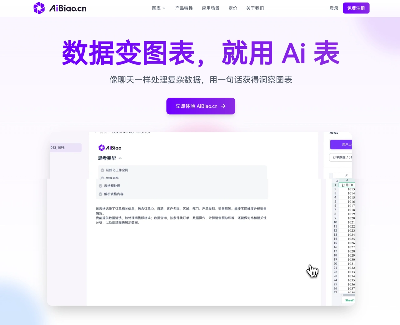 Ai表插图