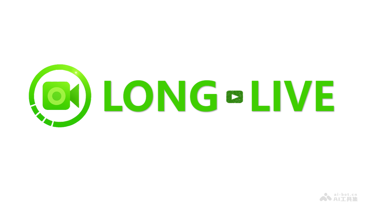 LONGLIVE – 英伟达等推出的交互式长视频生成框架插图