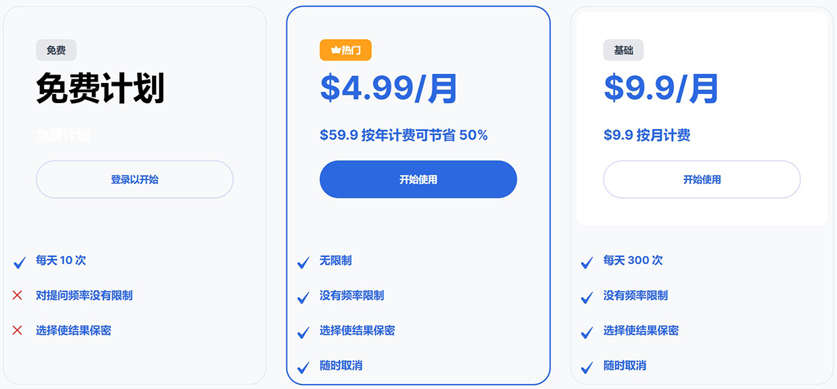 Chatgpt4o.ai插图1