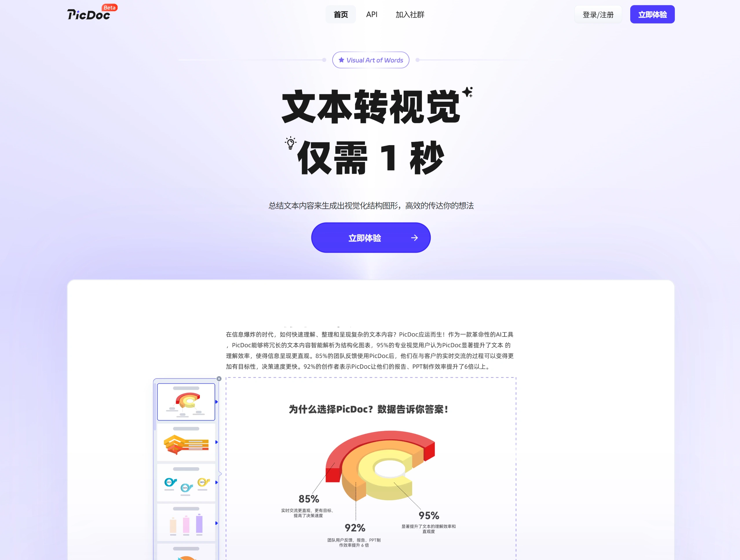 PicDoc插图