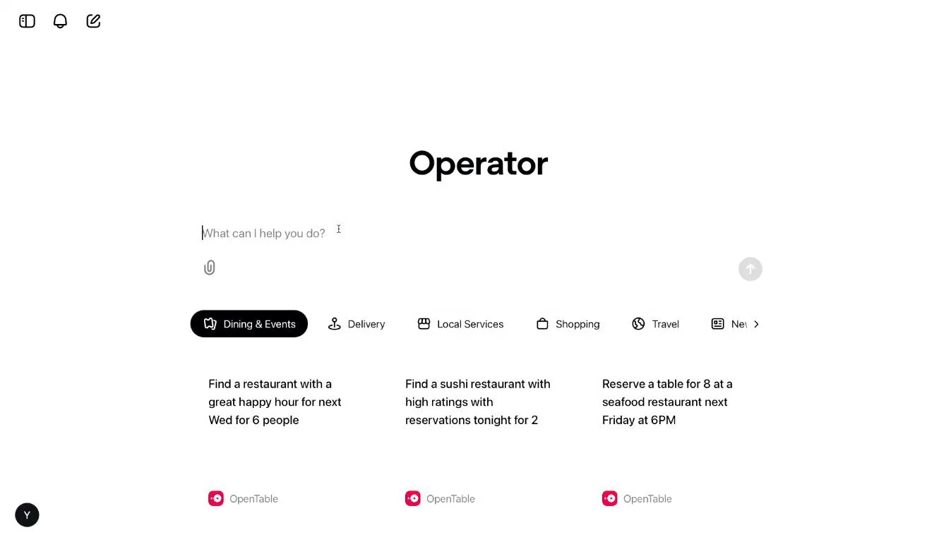 Operator插图2