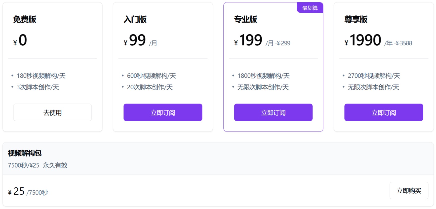 创一AI插图1