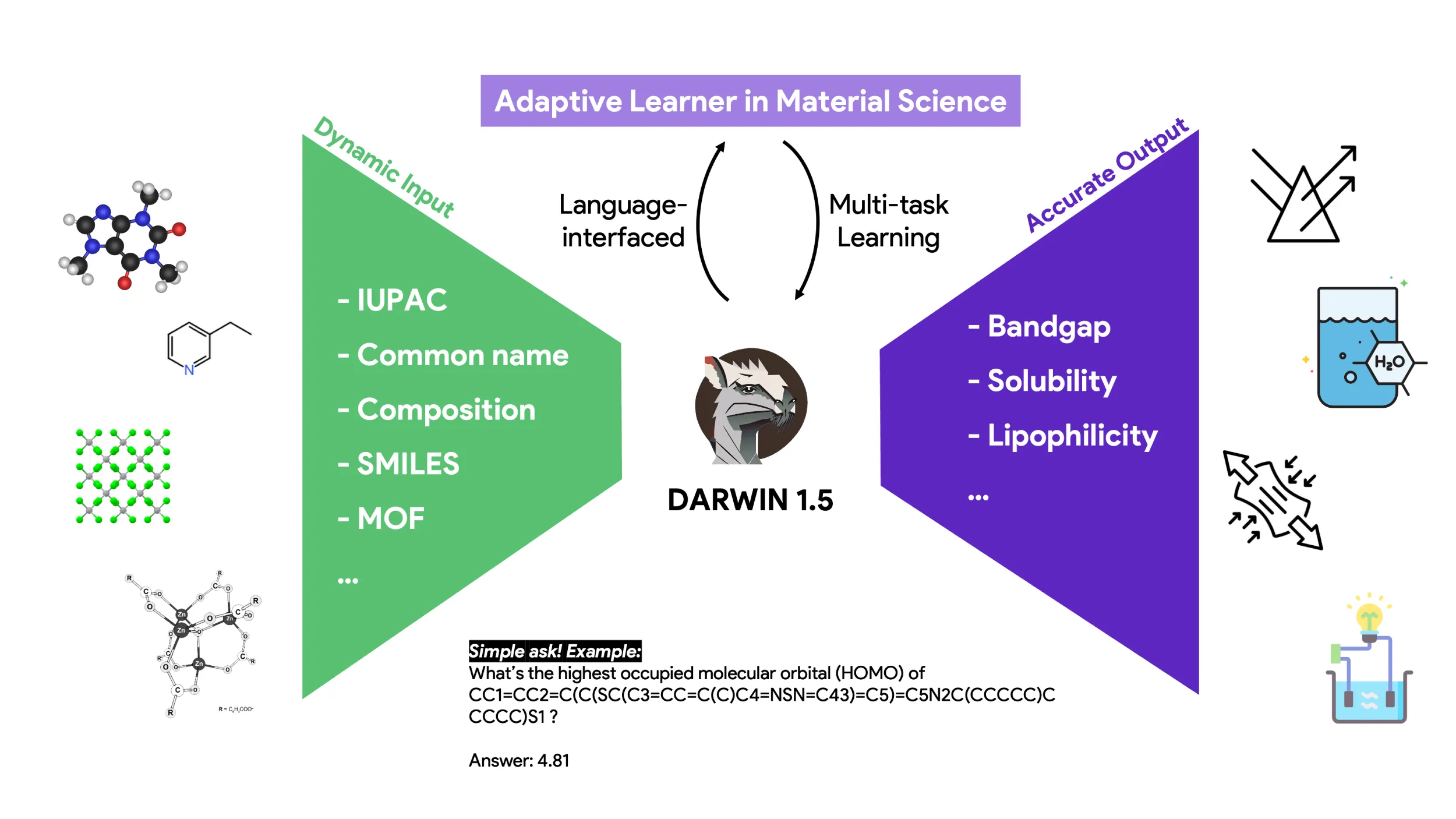Darwin模型插图