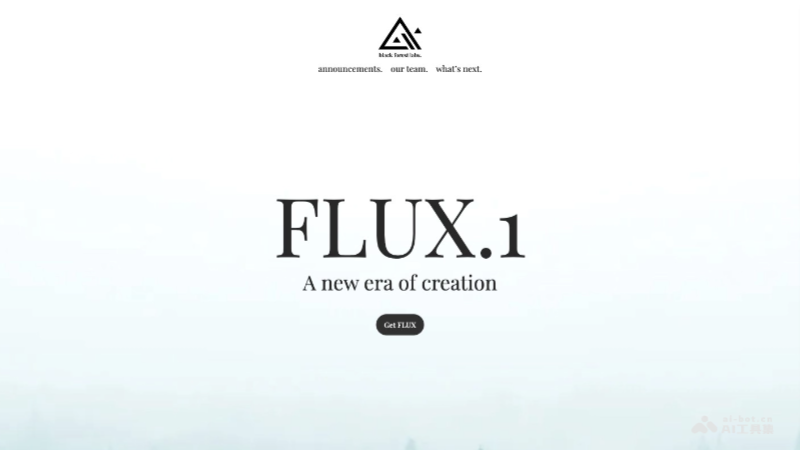 15个免费的AI绘画工具和网站，人人都是绘画大师插图10