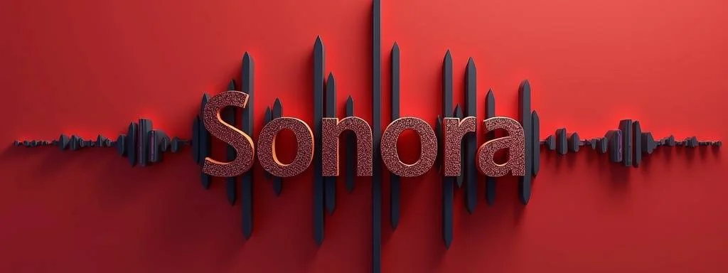 LiberSonora插图