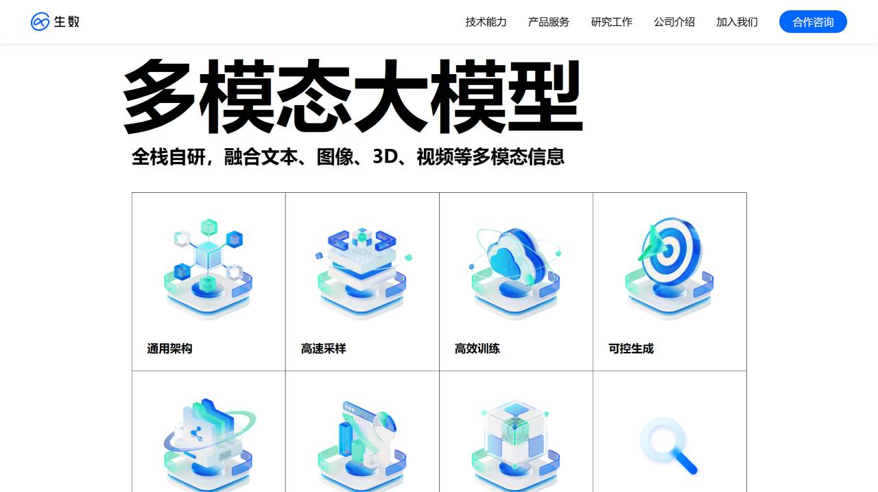 Vidu插图
