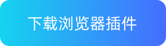 AIPrompter插图1