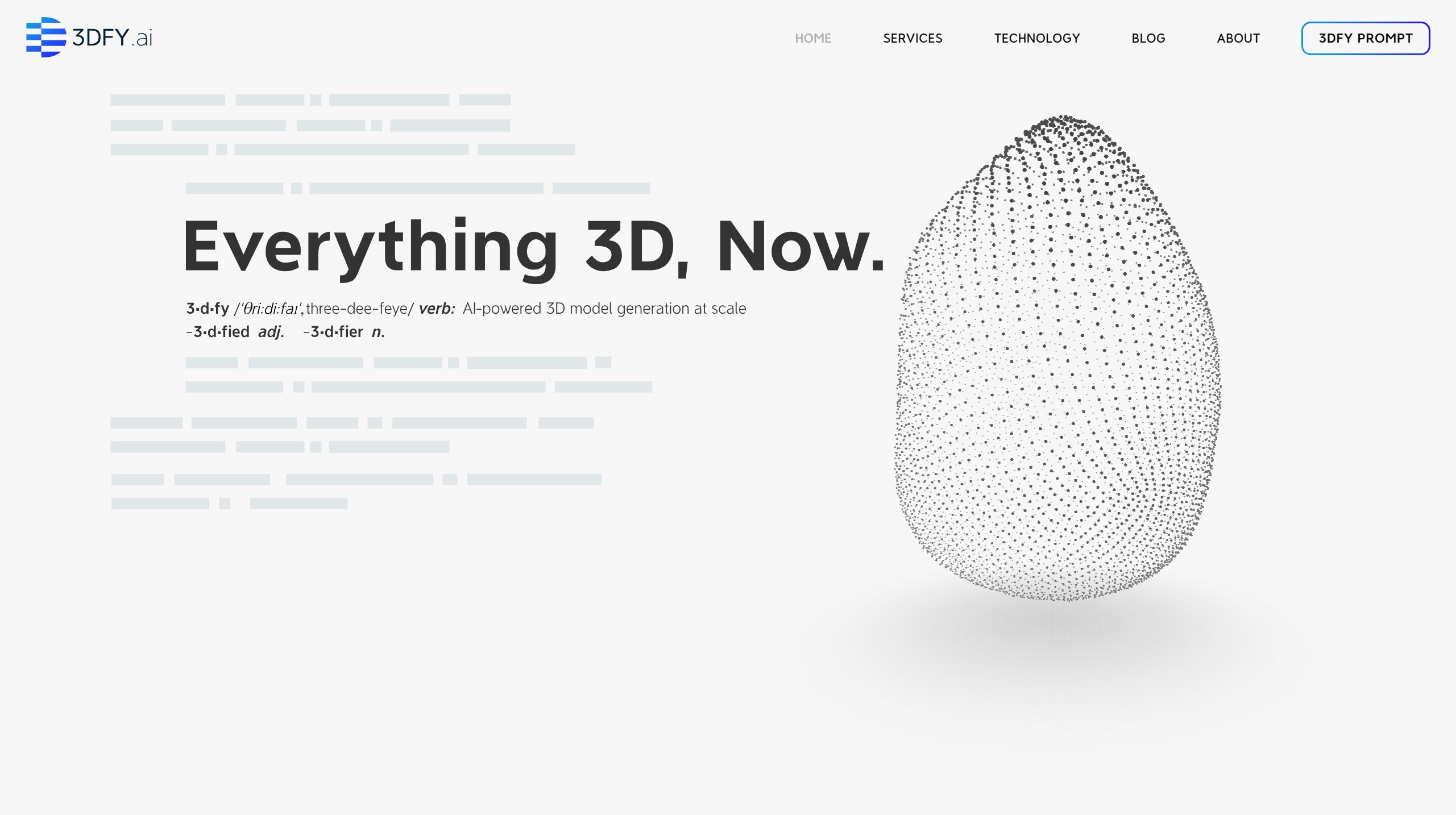 3DFY插图