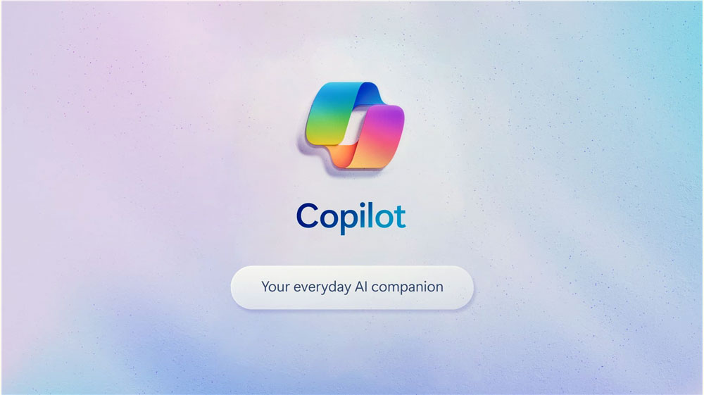 Copilot插图