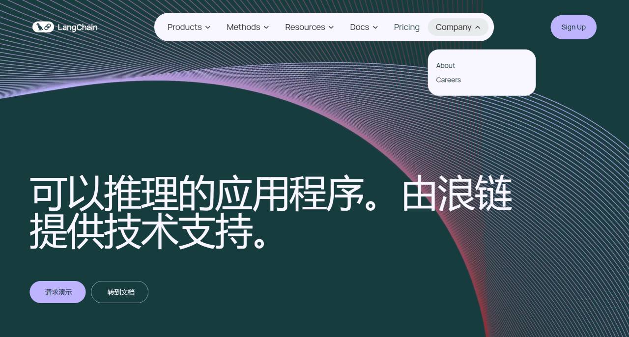 LangChain插图