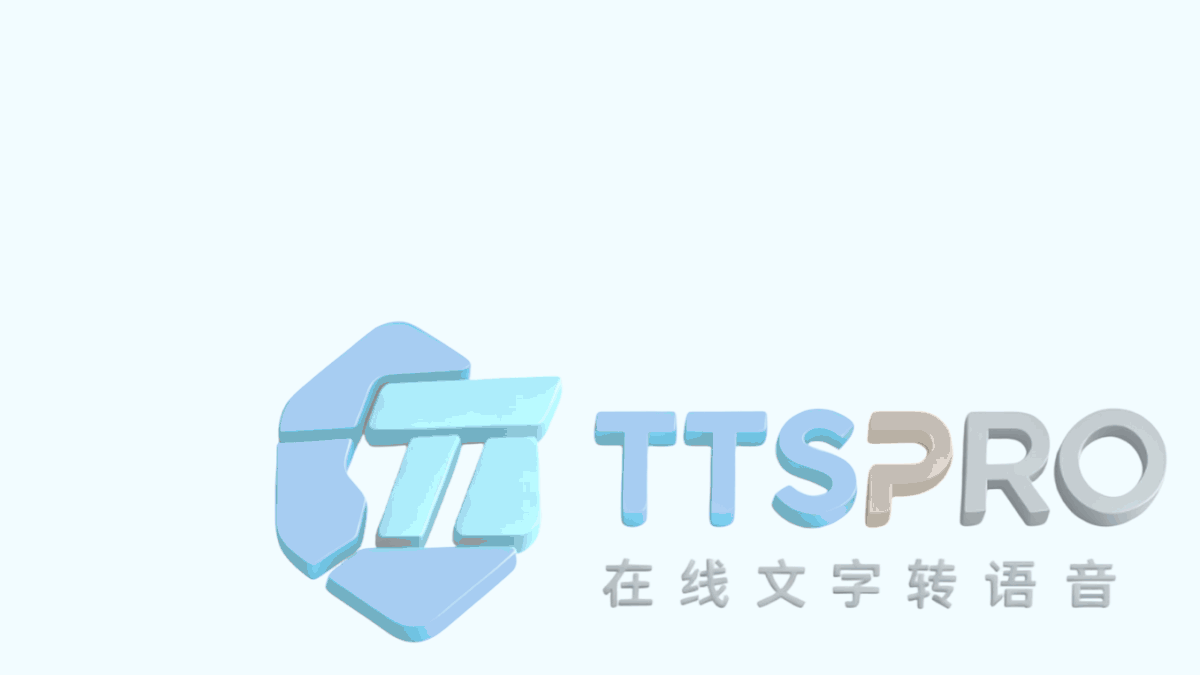 闪设2D – 工业AI CAD设计平台， 自动3D转2D图纸插图